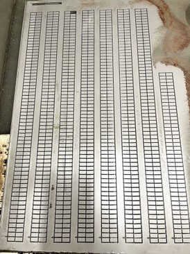 резка мелких деталей из нержавейки гидроабразивная резка.jpeg