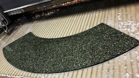 резка деталей из искусственного камня и керамогранита.jpeg