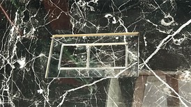 резка отверстий в керамограните для под инсталляцию.jpeg