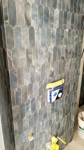 гидроабразивная резка деталей из керамогранита.jpeg