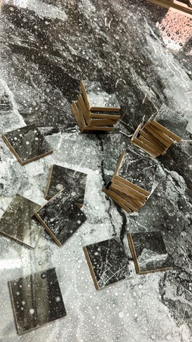 резка чипов-мелких деталей из керамогранита.jpeg