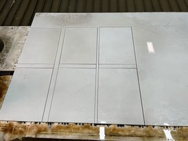 резка керамогранита в спб без сколов водой.jpeg