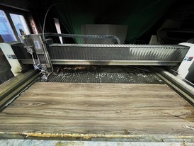 резка широкоформатного керамогранита в спб.jpeg