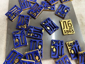 резка заготовок из цветных металлов в СПб.jpeg