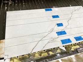 резка керамогранита в Санкт-Петербурге.jpeg