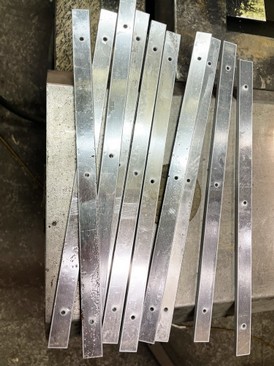 резка деталей из алюминиевых сплавов.jpeg