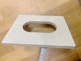 резка деталей из керамогранита в спб.jpeg