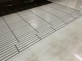 резка нержавейки в Санкт-Петербурге.jpeg