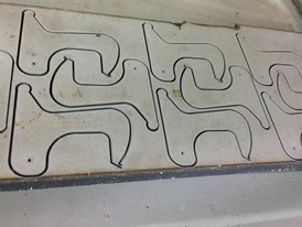 резка деталей из толстой нержавейки.jpeg