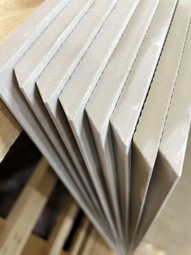 гидроабразивная керамогранита под 45 градусов в СПб.jpeg