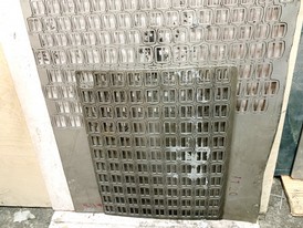 резка титана гидроабразивная.jpeg