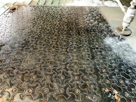 резка деталей из стали в СПб.jpeg