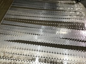 резка нержавейки водой в спб.jpeg