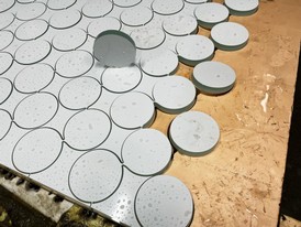 резка стекла в спб фигурная.jpeg