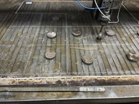 резка толстого орстекла.jpeg