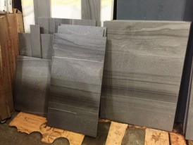 керамогранит прямой рез.jpeg