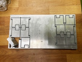 ракскрой алюминия.jpeg