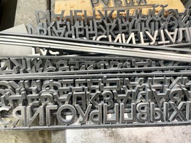 резка алюминия.jpeg