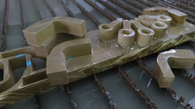 Резка Латуни 4.JPG